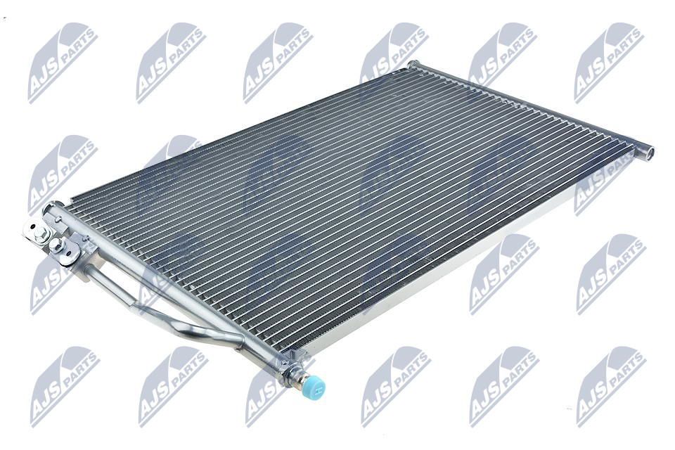 CCS-FR-010