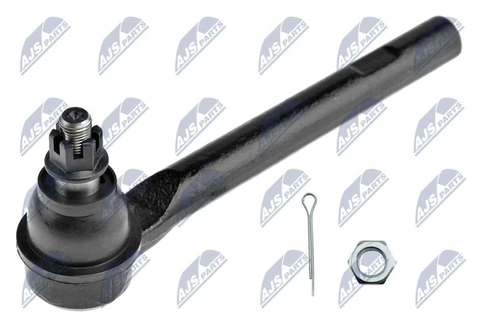 SKZ-HD-048