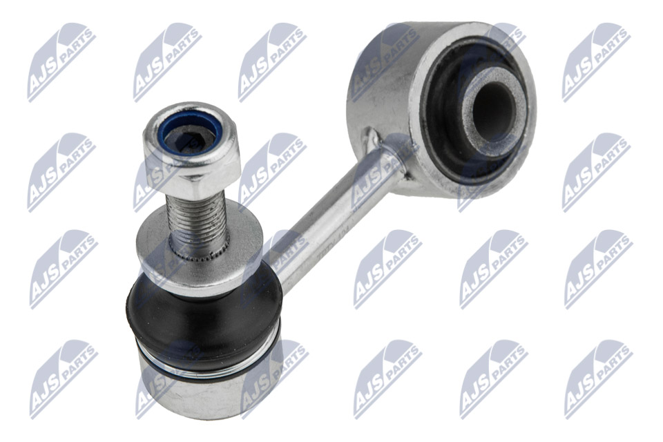 ZLP-TY-124