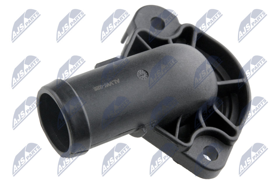 CTM-VW-028
