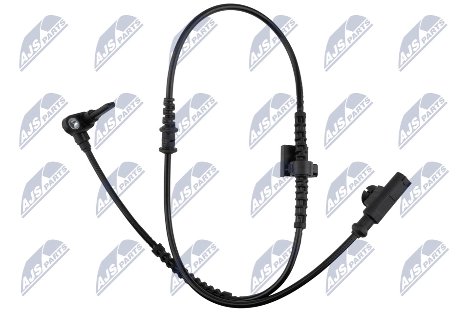 HCA-PL-034