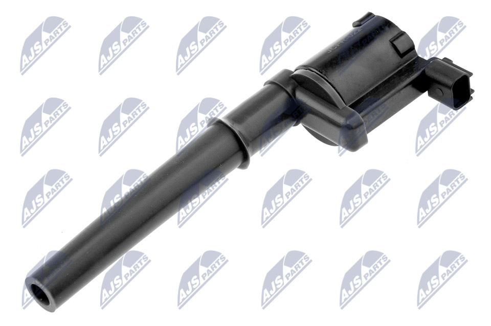 ECZ-FR-022