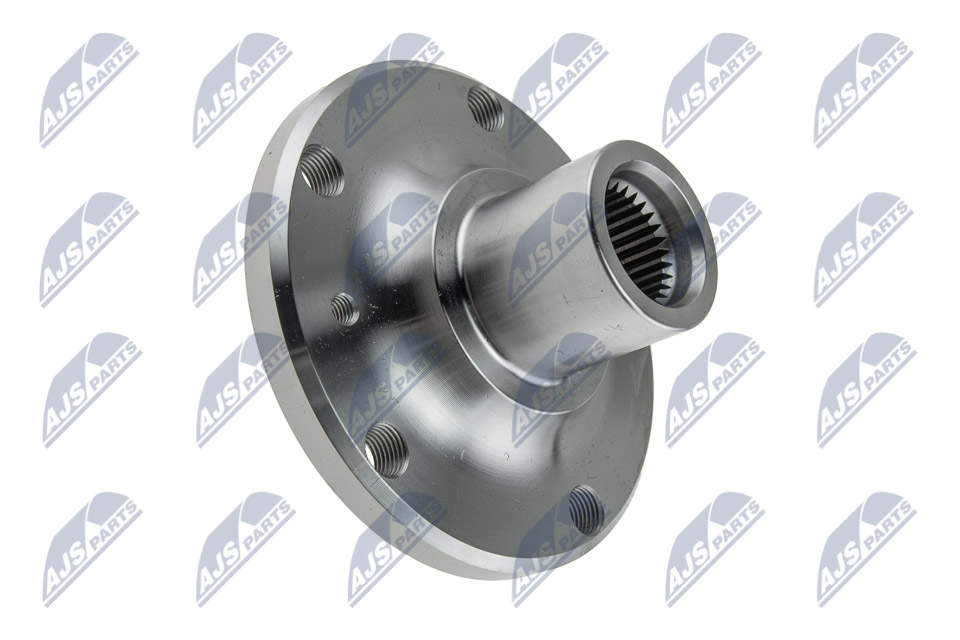 KLP-BM-012P2