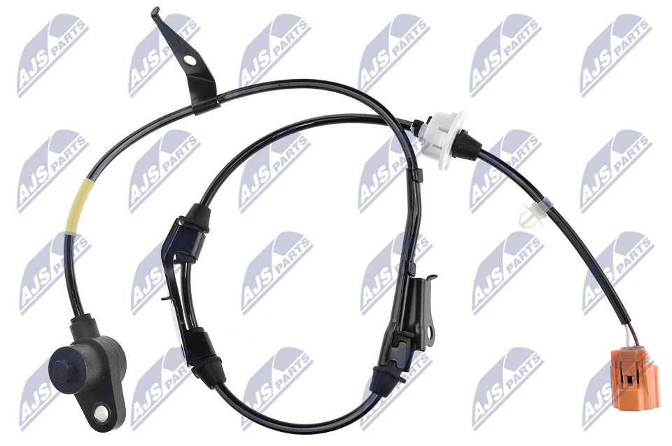 HCA-HD-057