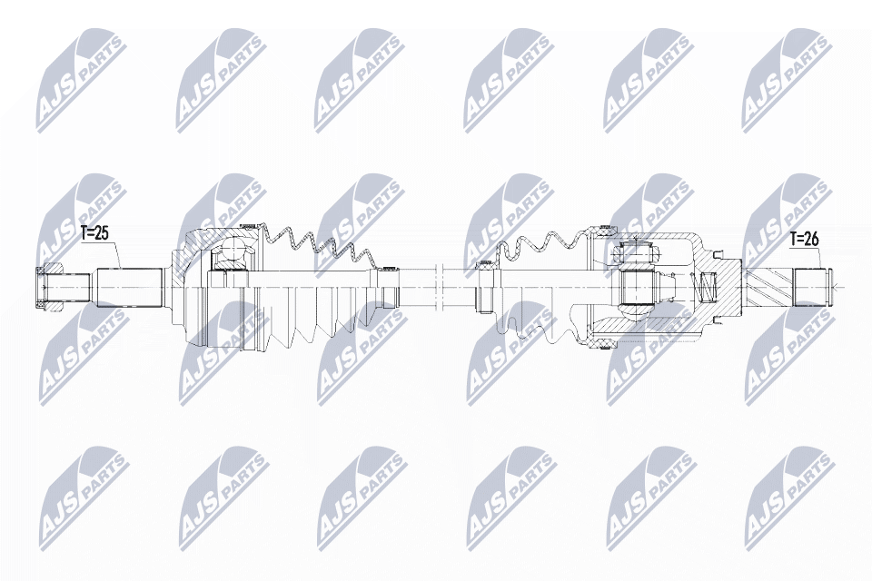 NPW-RE-113