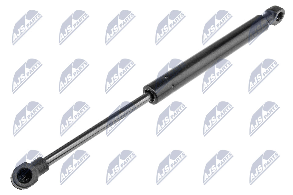 AE-LR-001