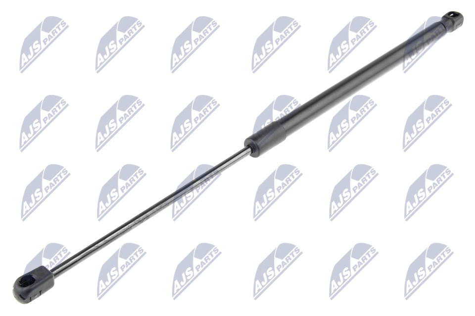 AE-SK-021