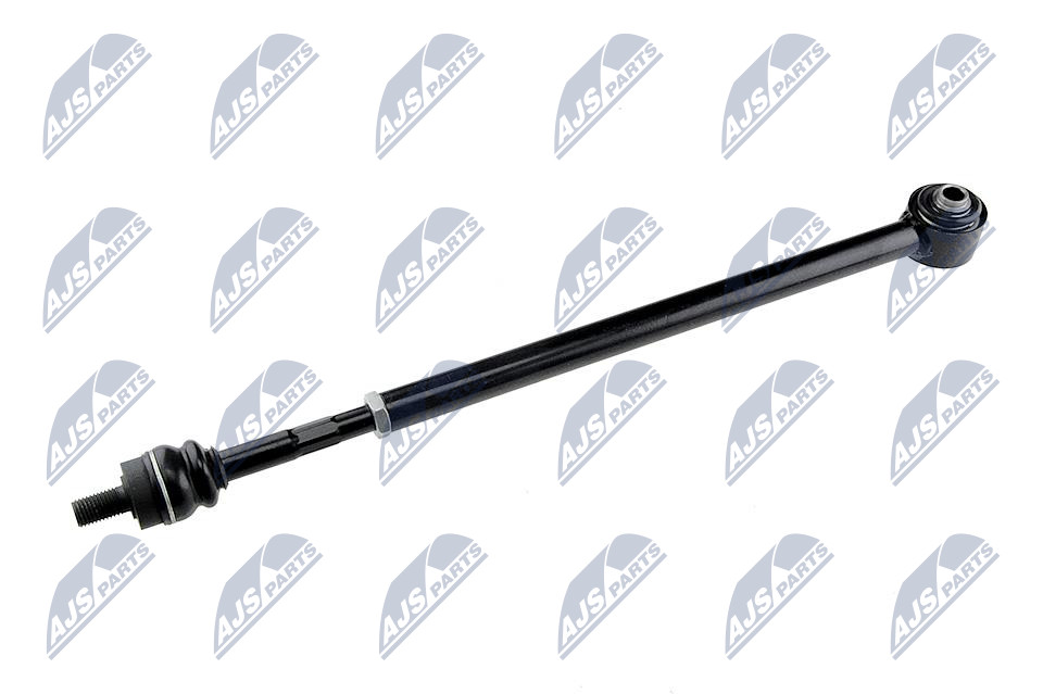 ZWT-LR-000