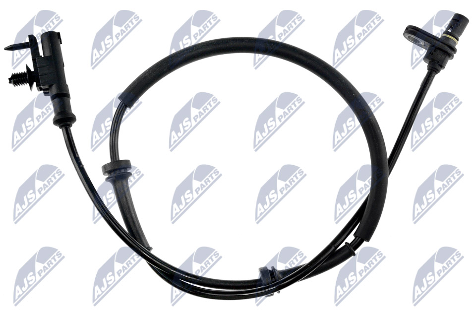 HCA-MS-038
