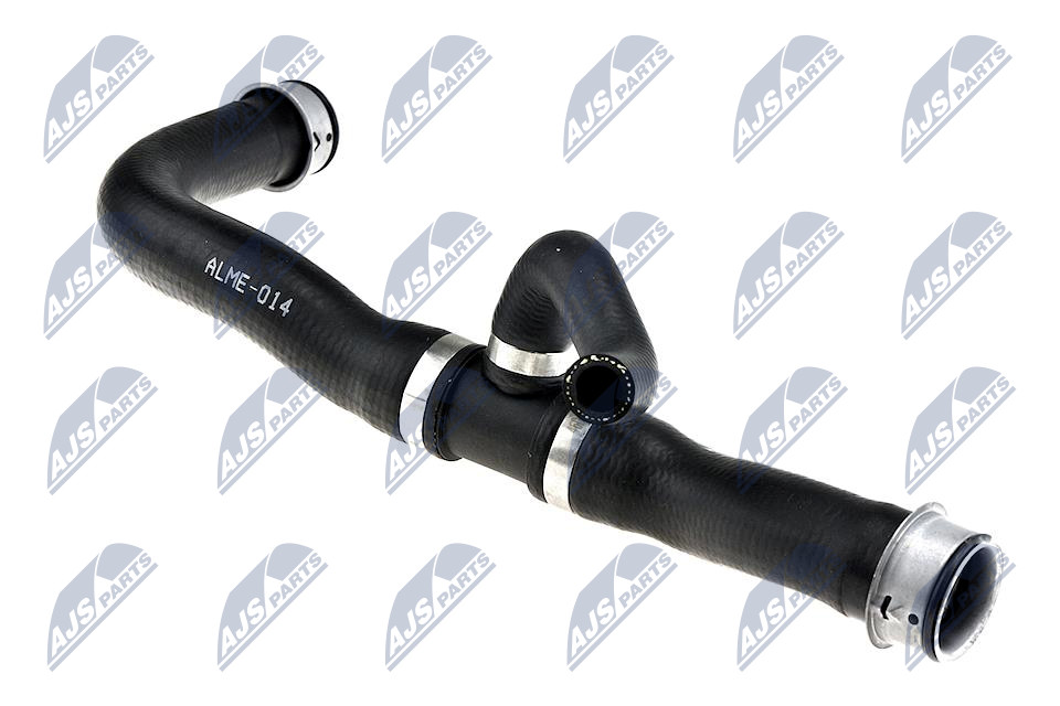 CPP-ME-014