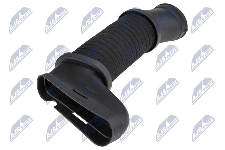 GPP-ME-041