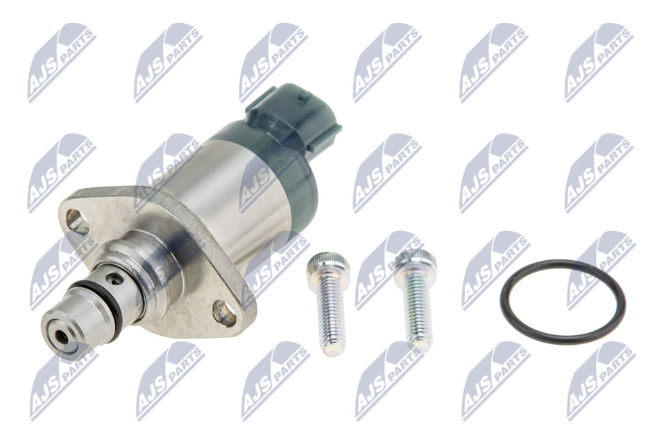 ESCV-MS-002