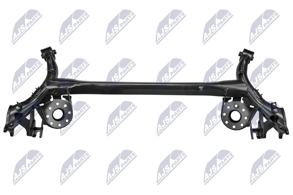 ZRZ-TY-022