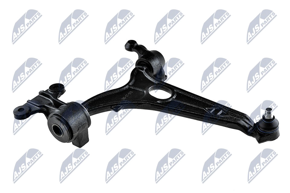 ZWD-CT-015