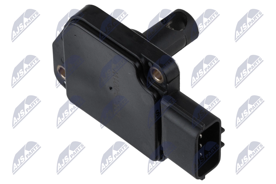 EPP-NS-001W