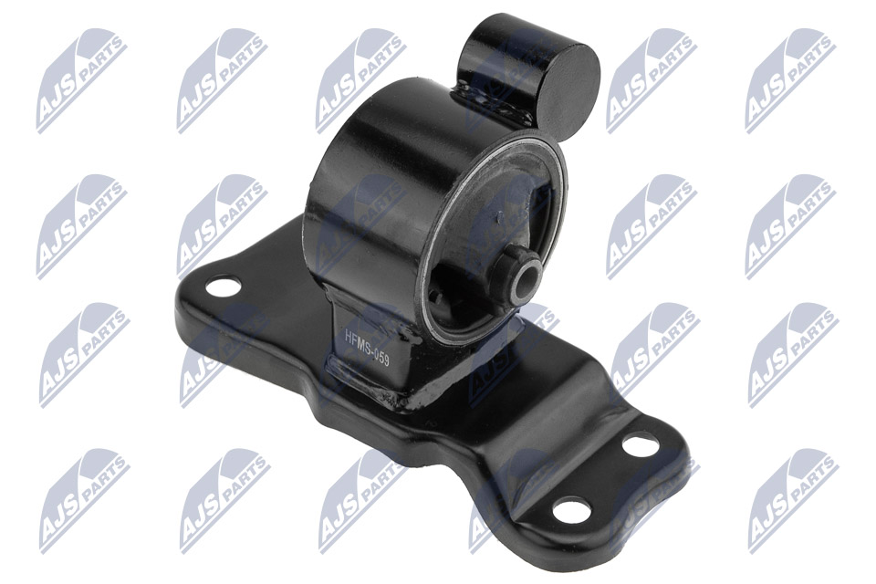 ZPS-MS-059