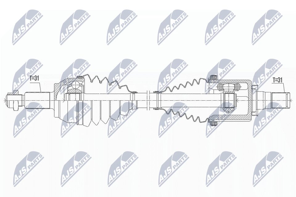 NPW-LR-021