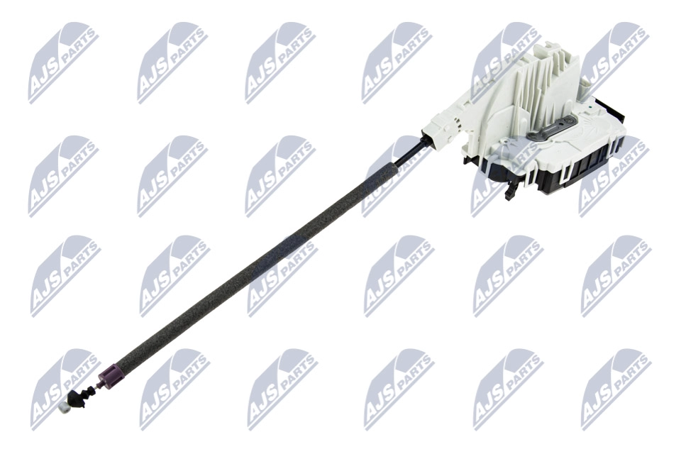 EZC-ME-052