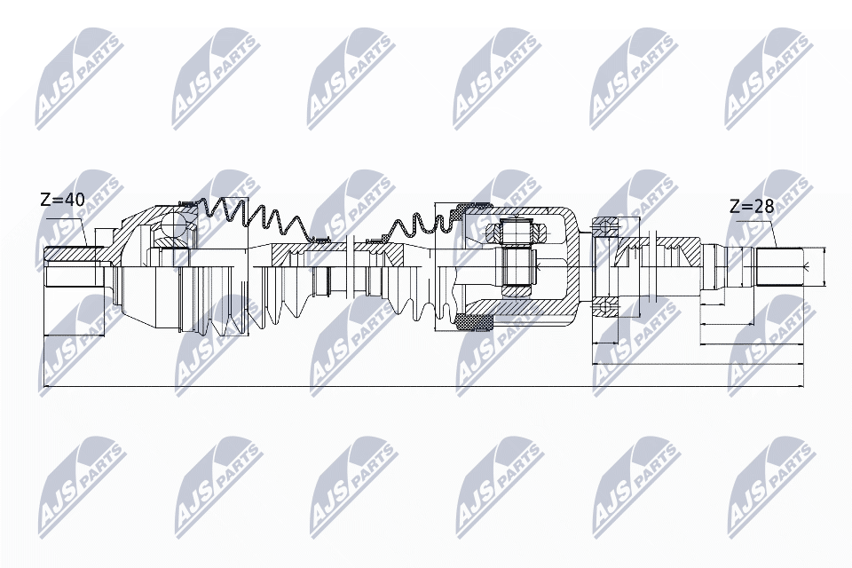 NPW-VV-044