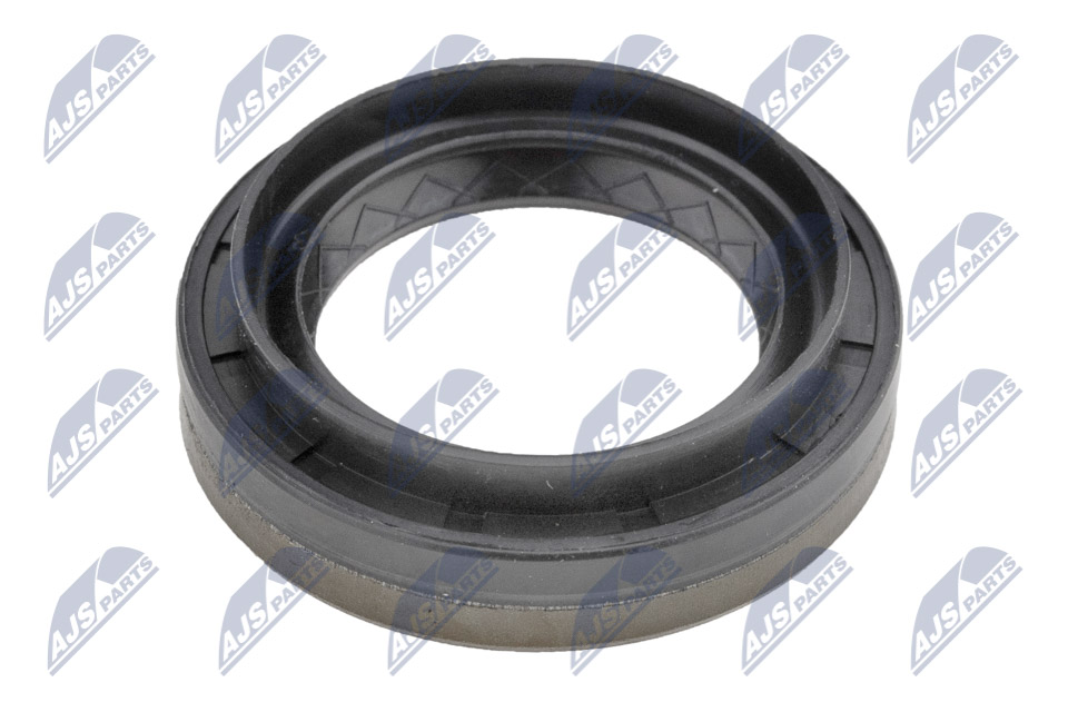 NUP-PL-001