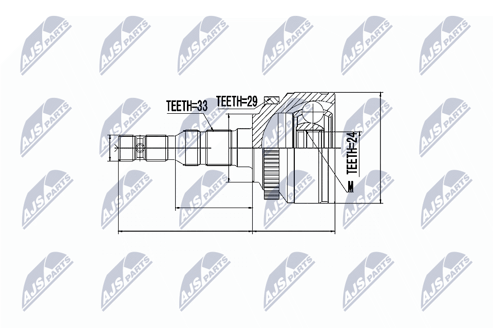 NPZ-PL-027