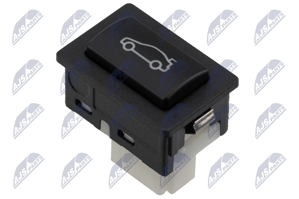 EWS-BM-079