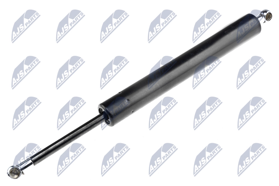 AE-ME-026