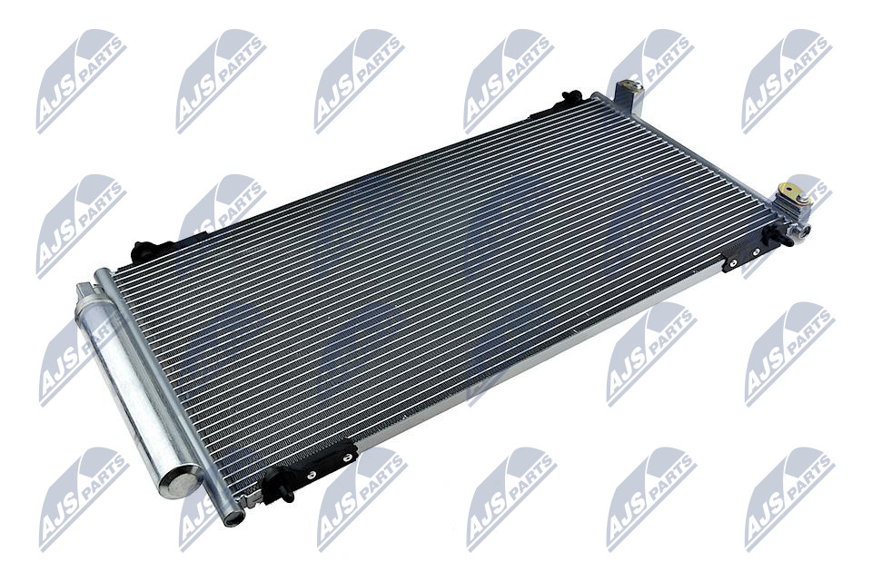 CCS-CT-025