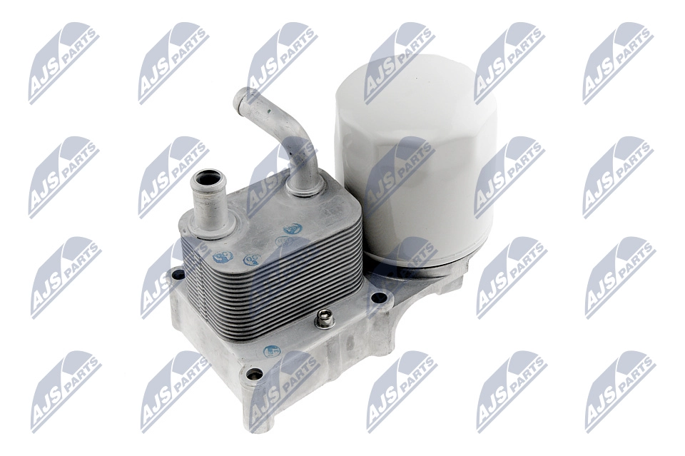 CCL-FR-003