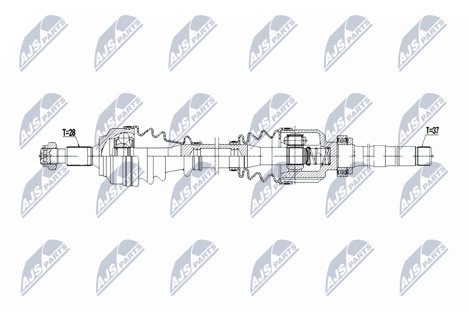 NPW-PE-101