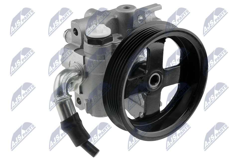 SPW-FR-006