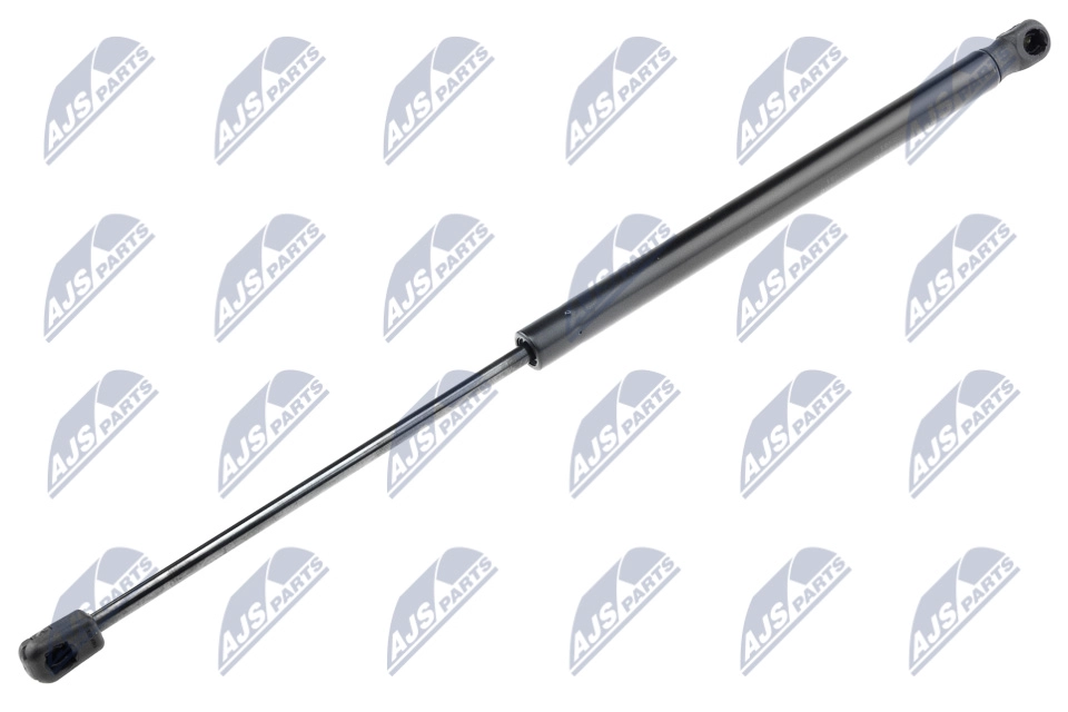 AE-CT-042