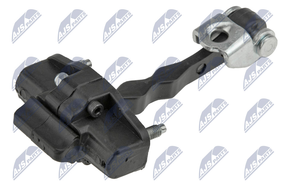 EZC-PL-104