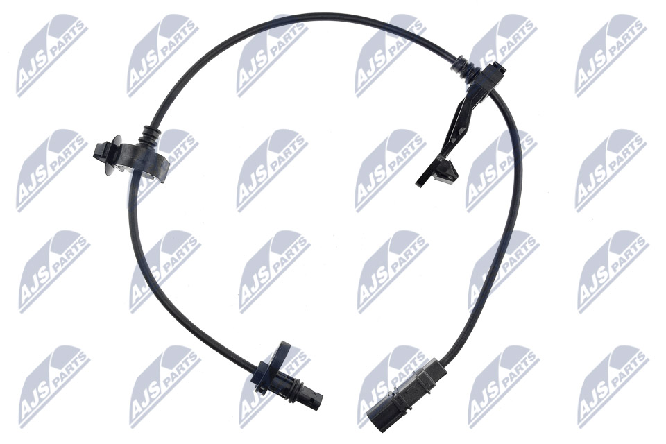 HCA-HD-024