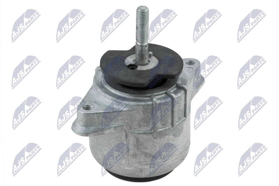 ZPS-PS-003