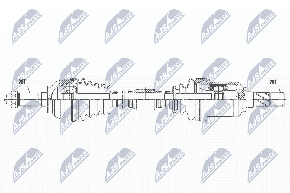 NPW-MZ-060
