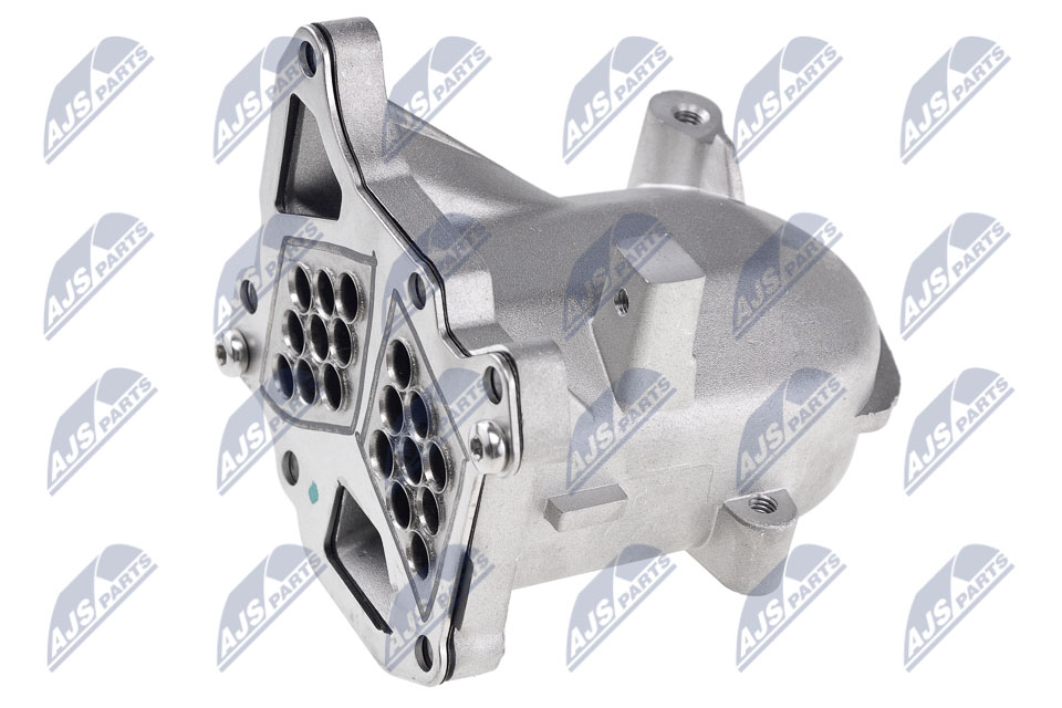 EGR-CT-010
