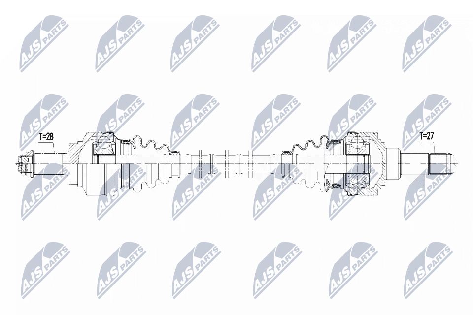 NPW-BM-111