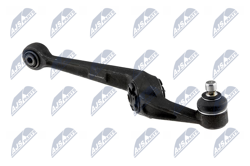 ZWD-PE-003