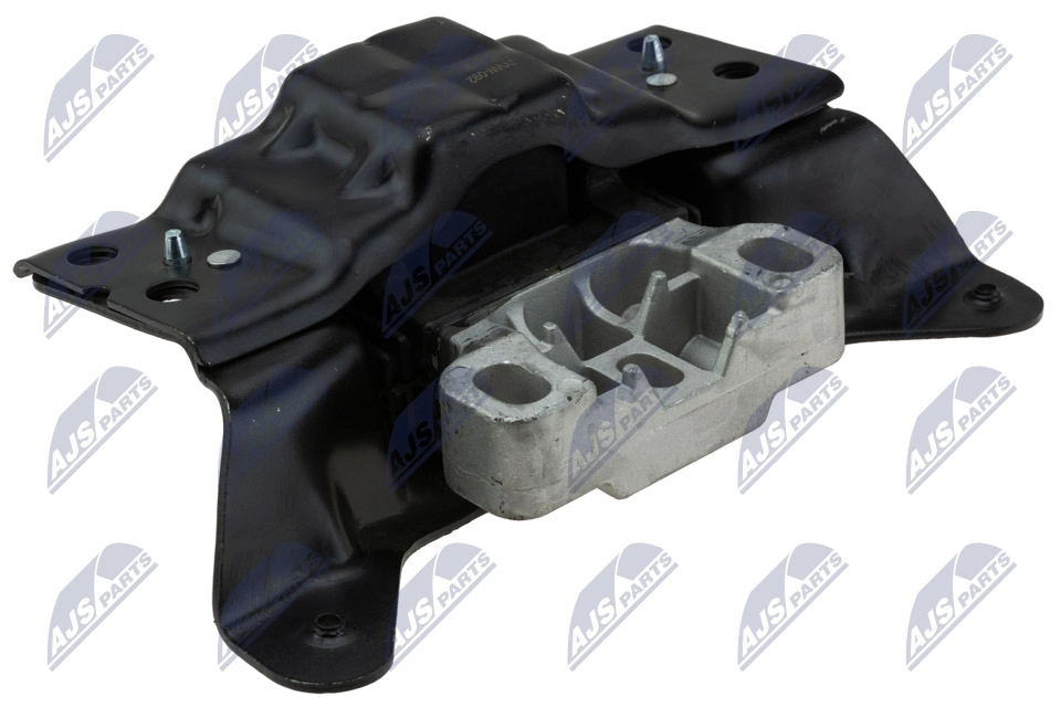 ZPS-VW-092