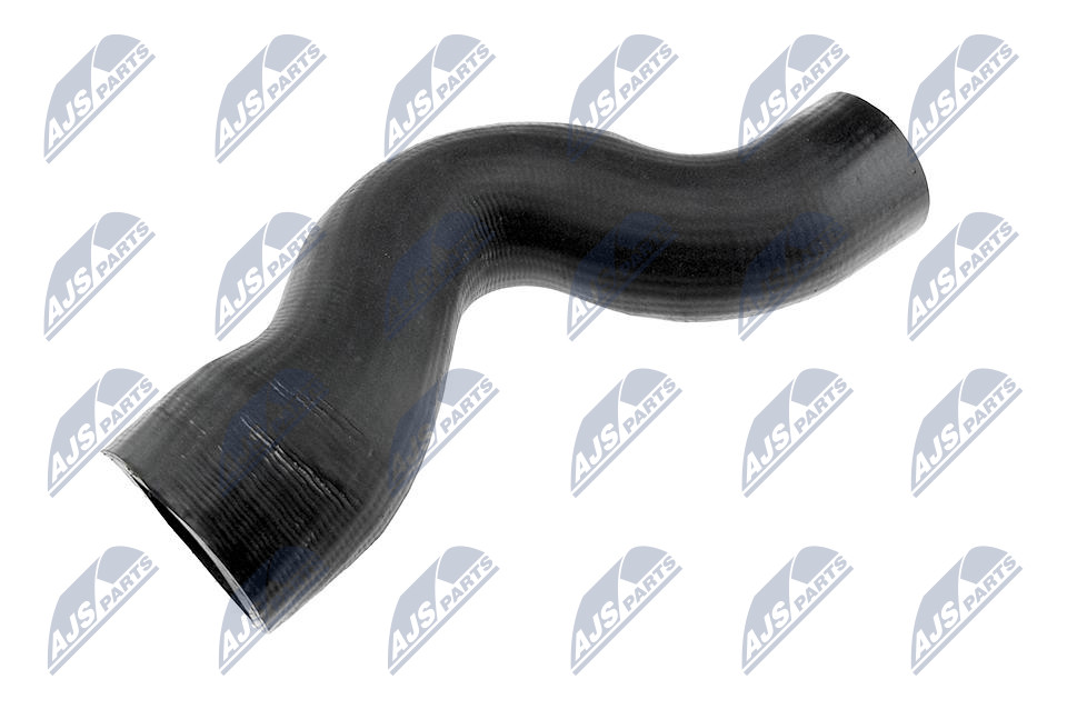 GPP-PL-022