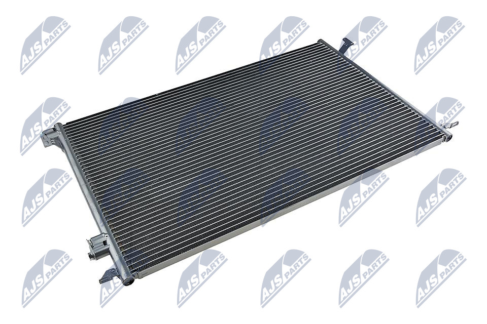 CCS-PL-002