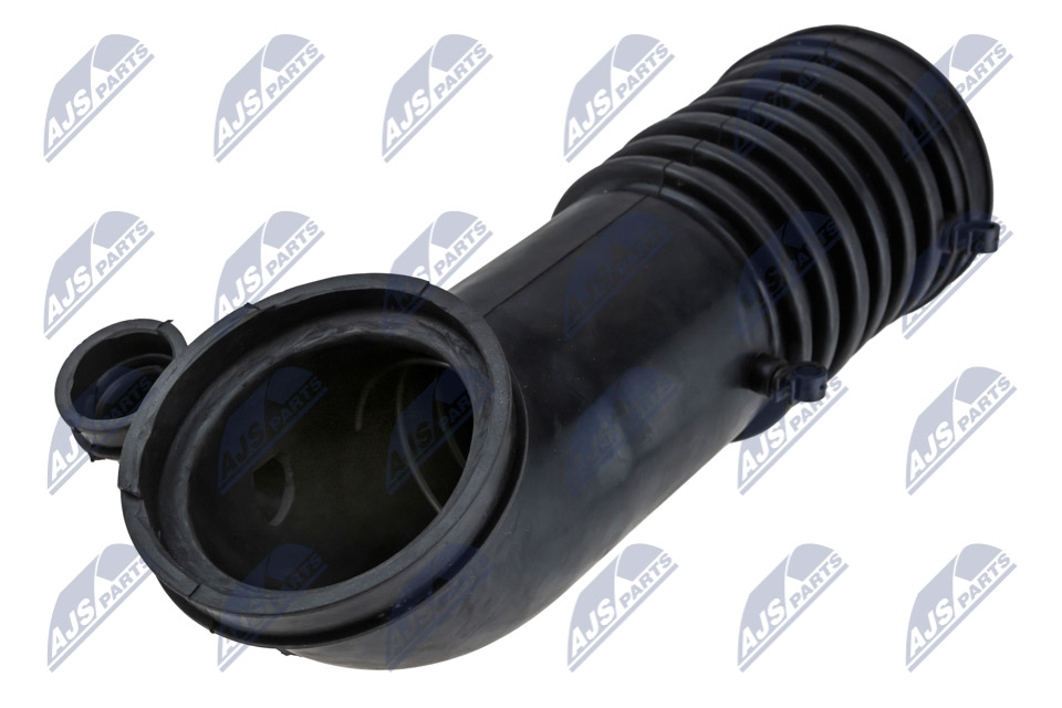 GPP-BM-157