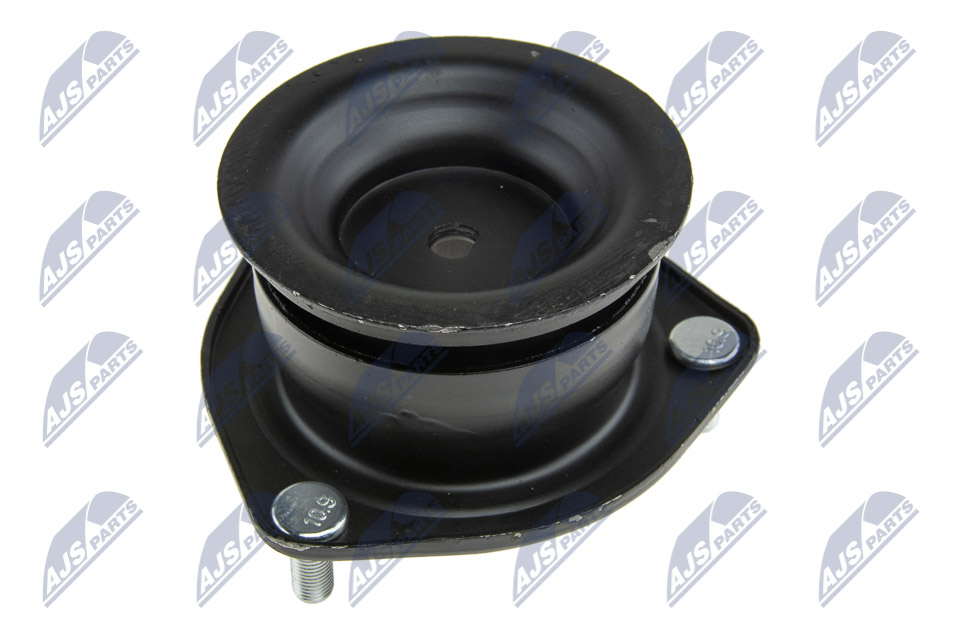 AD-NS-053