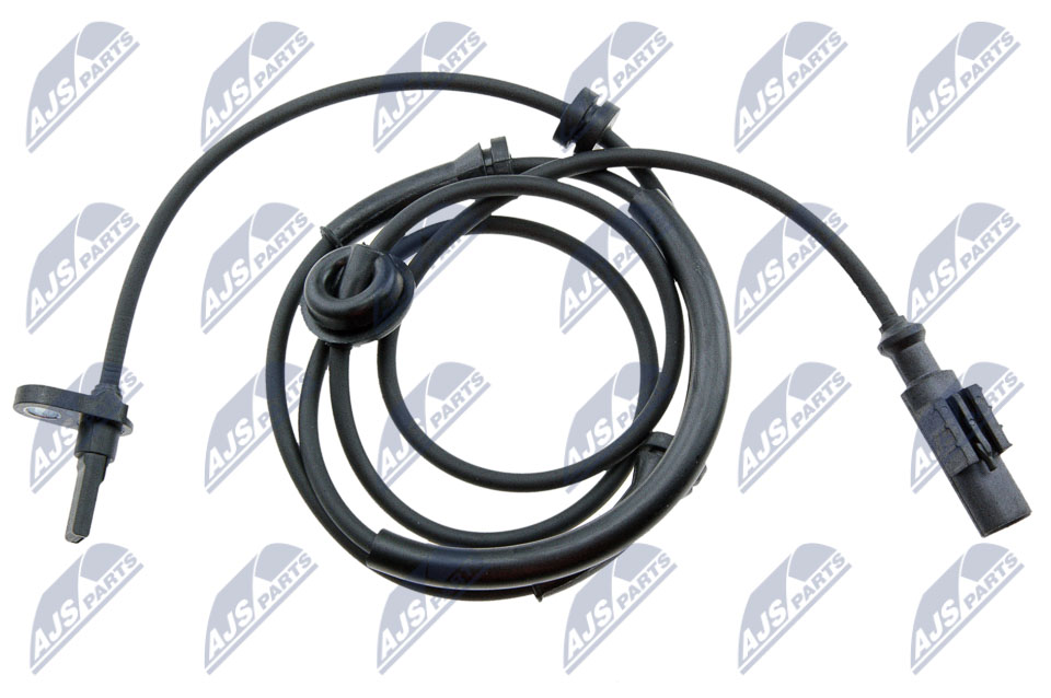 HCA-AR-018