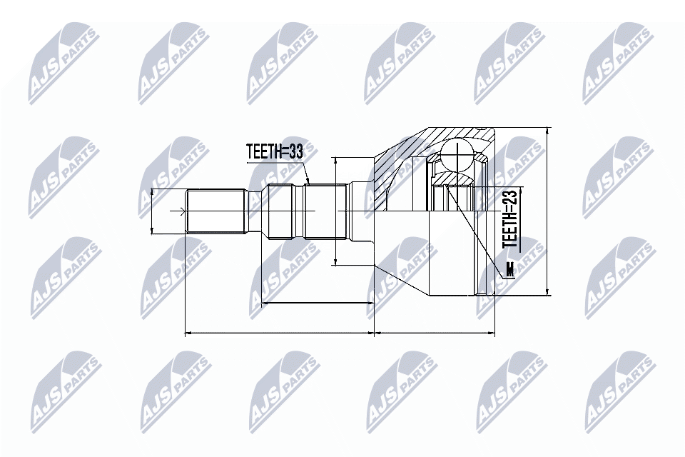 NPZ-PL-023