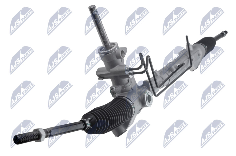SPK-MZ-013