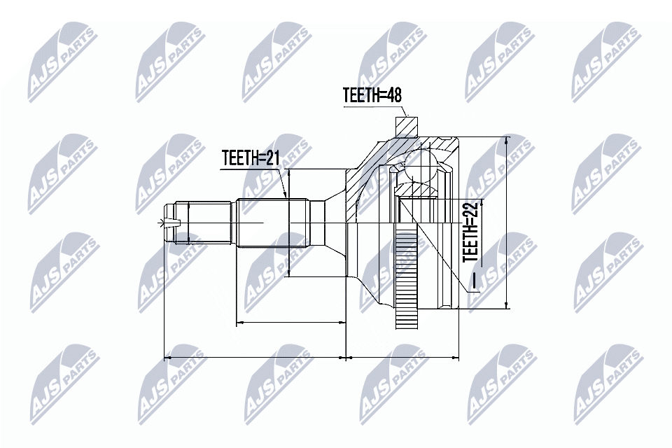 NPZ-PE-020
