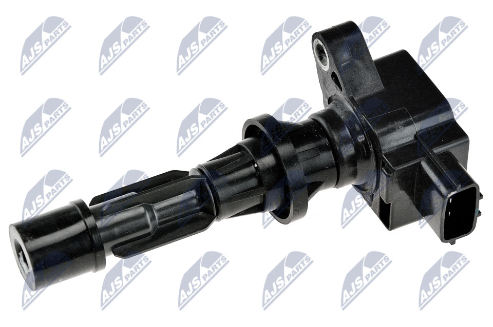 ECZ-MZ-002