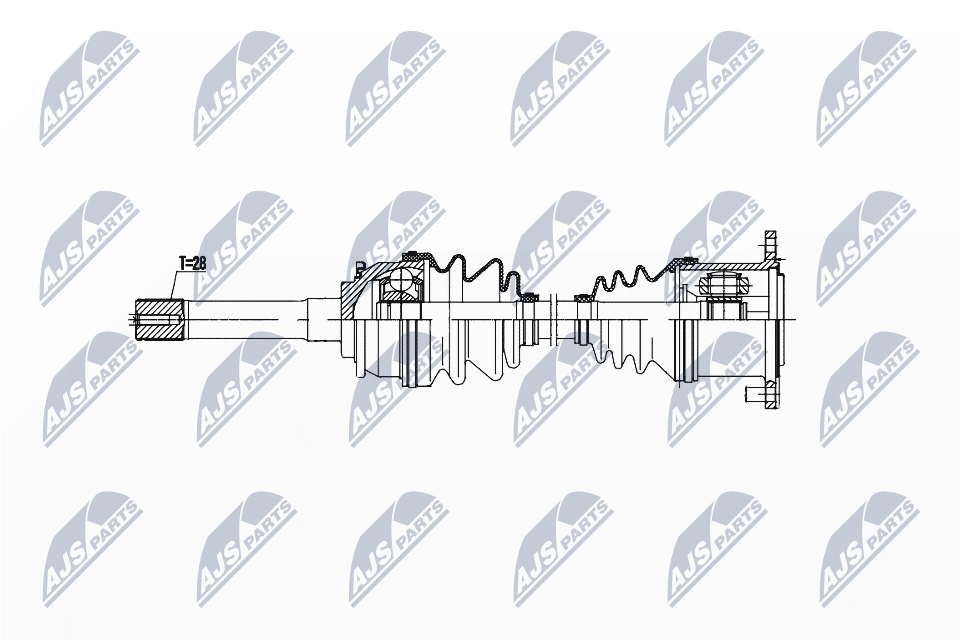 NPW-MS-082